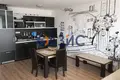 Apartment 61 m² Sveti Vlas, Bulgaria