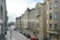 2 bedroom apartment 87 m² Helsinki sub-region, Finland