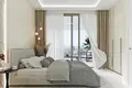 Wohnung 2 Schlafzimmer 98 m² Demos Agiou Athanasiou, Zypern