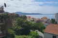 Wohnung 2 Zimmer 50 m² Igalo, Montenegro