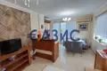 Wohnung 2 Schlafzimmer 91 m² Pomorie, Bulgarien