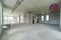 Propiedad comercial 847 m² en Minsk, Belarús