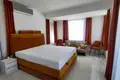 Casa 4 habitaciones 305 m² Dobra Voda, Montenegro