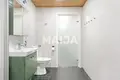 Дом 4 комнаты 98 м² Район Йоэнсуу, Финляндия