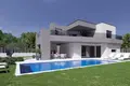 Villa de tres dormitorios 180 m² Porec, Croacia