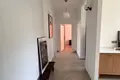 Mieszkanie 2 pokoi 56 m² w Warszawa, Polska