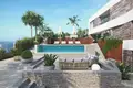 5 bedroom house 585 m² Cartagena, Spain