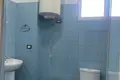 Apartamento 1 habitación 62 m² Bashkia Durres, Albania