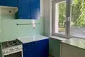 Wohnung 1 zimmer 31 m² Warschau, Polen