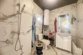 3 bedroom house 120 m² Senokos, Bulgaria