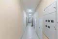 Apartamento 2 habitaciones 44 m² Minsk, Belarús