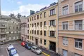1 room apartment 30 m² Helsinki sub-region, Finland