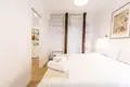 2 bedroom apartment 102 m² Area metropolitana de Madrid y Corredor del Henares, Spain