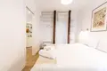 Wohnung 2 Zimmer 102 m² Area metropolitana de Madrid y Corredor del Henares, Spanien