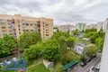 3 room apartment 67 m² Minsk, Belarus