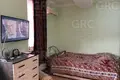 Квартира 2 комнаты 44 м² Сочи, Россия