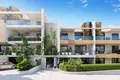 Mieszkanie 2 pokoi 80 m² Fuengirola, Hiszpania