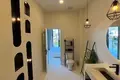 Villa 3 pièces 180 m² Canggu, Indonésie
