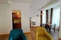 Wohnung 2 zimmer 77 m² Budva, Montenegro