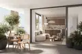 2 bedroom apartment 103 m² Larnaca, Cyprus