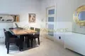 Apartamento 2 habitaciones 91 m² Irakleio, Grecia