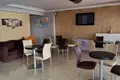 Hotel 600 m² en Katerini, Grecia