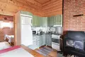 Ferienhaus 2 Zimmer 42 m² Ranua, Finnland