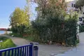 2 bedroom apartment 72 m² Mijas, Spain