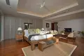 4 bedroom Villa 700 m² Phuket, Thailand