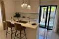 villa de 5 dormitorios 400 m² Crikvenica, Croacia