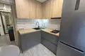 Appartement 2 chambres 45 m² Minsk, Bélarus