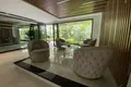 Wohnung 2 Schlafzimmer 130 m² Mittelmeerregion, Türkei