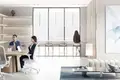 Apartment  Dubai, United Arab Emirates