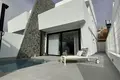 3 bedroom villa 94 m², All countries