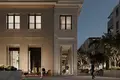2 bedroom apartment 93 m² Tivat, Montenegro