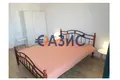 Wohnung 2 Schlafzimmer 84 m² Sosopol, Bulgarien