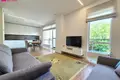 3 room apartment 72 m² Vilnius, Lithuania