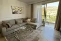 Penthouse z 2 sypialniami 75 m² Gmina Germasogeia, Cyprus