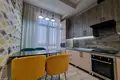 Квартира 3 комнаты 96 м² в Ташкенте, Узбекистан