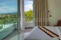 Villa 6 habitaciones 430 m² Ban Nai Trok, Tailandia