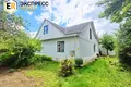 House 103 m² Biaroza, Belarus
