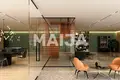 Apartamento 2 habitaciones 50 m² Phuket, Tailandia