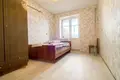 Wohnung 2 zimmer 49 m² Homel, Belarus