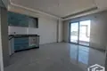 Apartamento 2 habitaciones 62 m² Alanya, Turquía