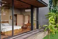 Villa 59 m² Banjar Junjungan, Indonesia