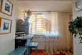Apartamento 2 habitaciones 67 m² Muchaviecki sielski Saviet, Belarús