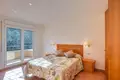4 bedroom house 300 m² Begur, Spain