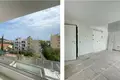 Apartamenty wielopoziomowe 3 pokoi 78 m² Saint Arsenius, Grecja