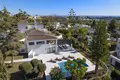 5 bedroom house 445 m² Bel Air, Spain