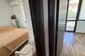 Haus 3 Schlafzimmer 125 m² Kosharitsa, Bulgarien